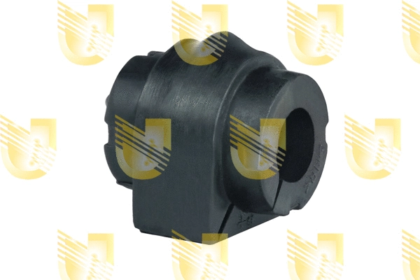 Bushing, stabiliser bar (394975)