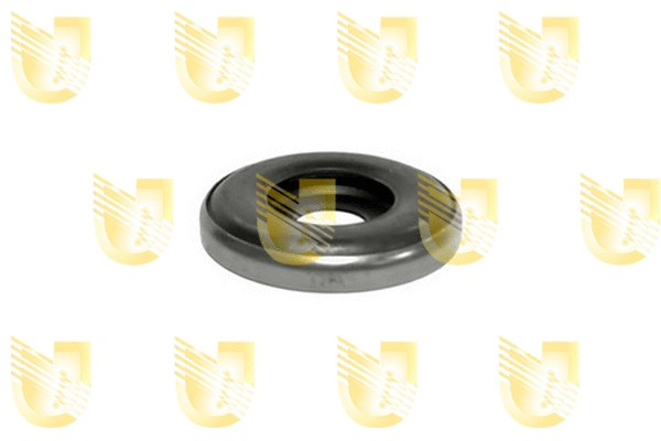 Rolling Bearing, suspension strut support mount (391700CU)