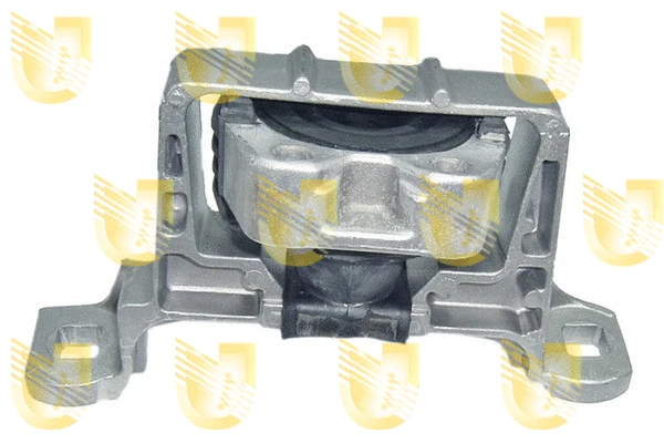Mounting, engine (396429)