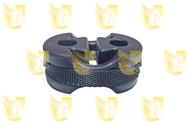 Mount, exhaust system (165134)