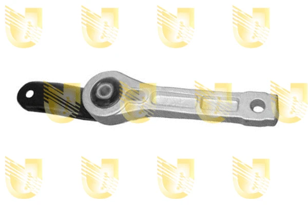 Mounting, engine (396836)