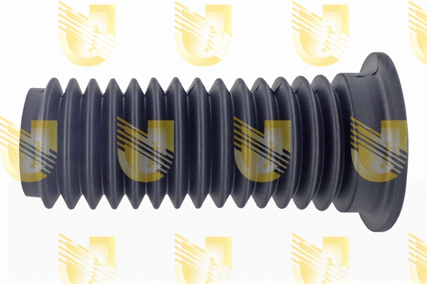 Protective Cap/Bellow, shock absorber (392422)