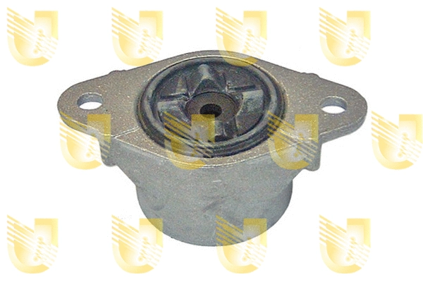 Suspension Strut Support Mount (392426)