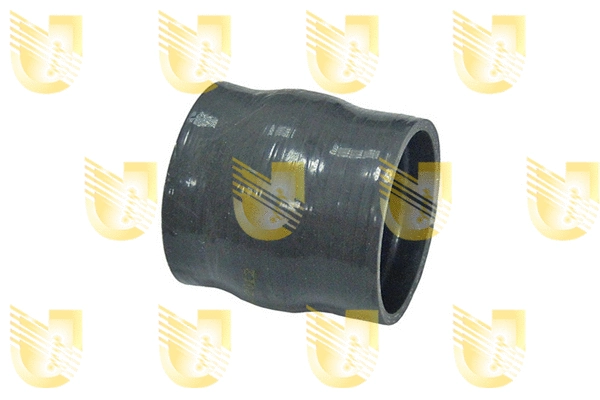 Charge Air Hose (P2086)
