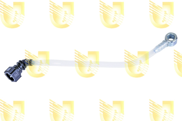 Fuel Line (241202)