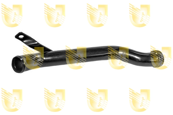 Coolant Pipe (216993)