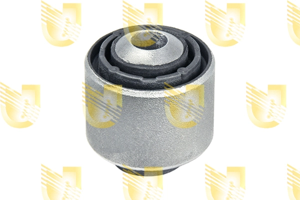Mounting, control/trailing arm (391348)