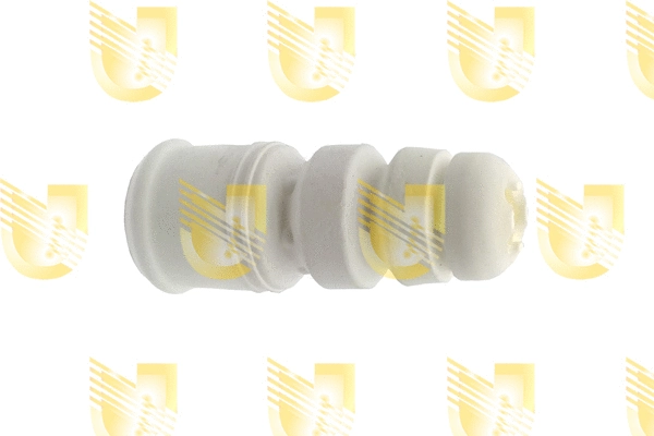 Rubber Buffer, suspension (392828)