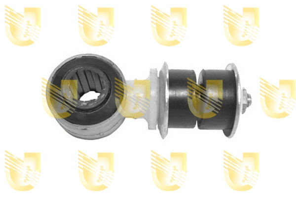 Repair Kit, stabiliser coupling rod (391528C)