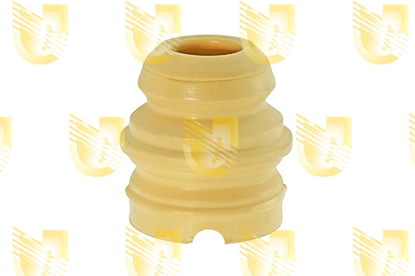 Rubber Buffer, suspension (391373)