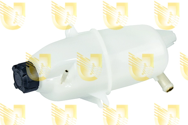 Expansion Tank, coolant (220215)