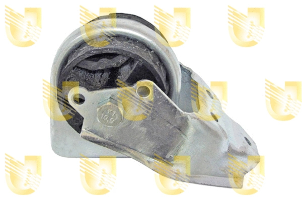 Mounting, engine (396694)