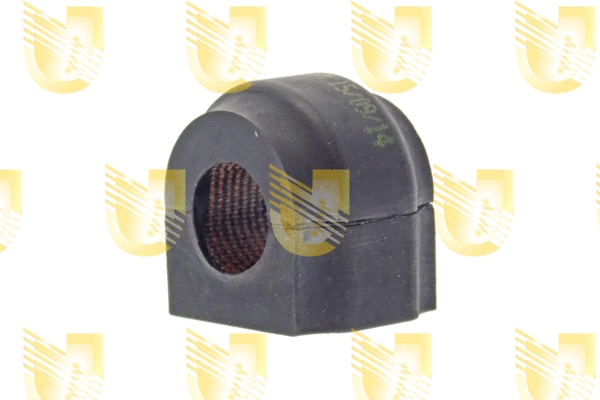 Bushing, stabiliser bar (392316)