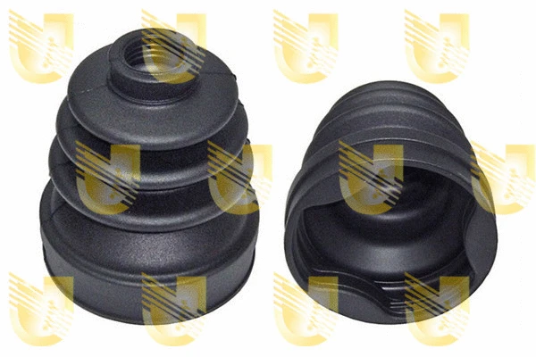 Bellow, drive shaft (310346)