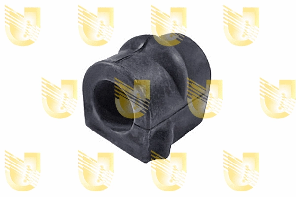 Bushing, stabiliser bar (391546)