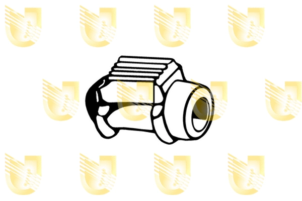 Bushing, stabiliser bar (391029)