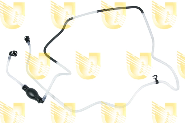 Fuel Line (241770)
