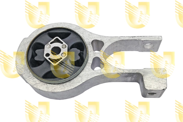 Mounting, engine (396238)