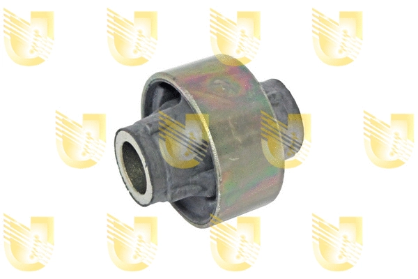 Mounting, control/trailing arm (391237)
