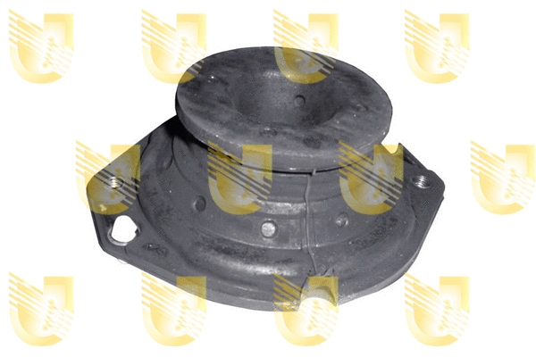 Suspension Strut Support Mount (391780)
