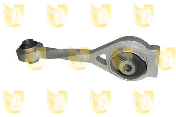 Mounting, engine (396764)