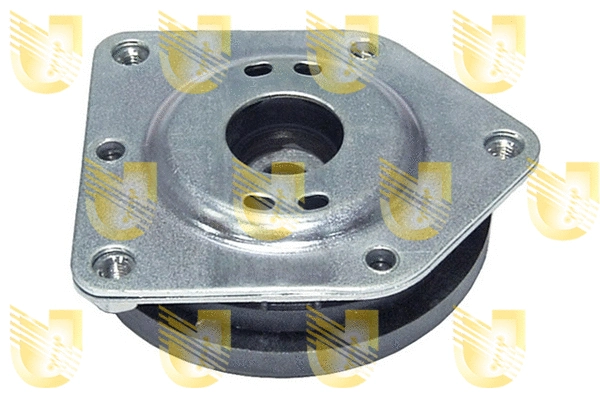 Suspension Strut Support Mount (391694)