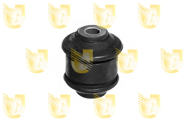 Mounting, control/trailing arm (391178)