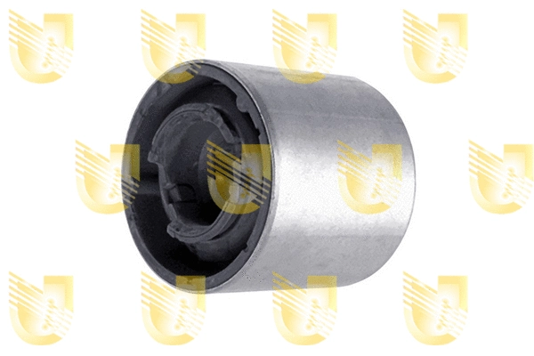 Mounting, control/trailing arm (392305)