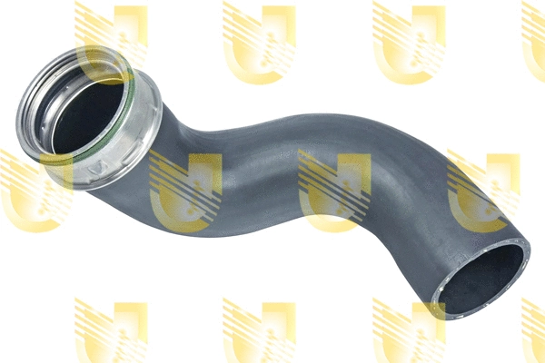 Charge Air Hose (M2176)