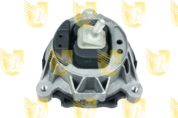 Mounting, engine (396351)