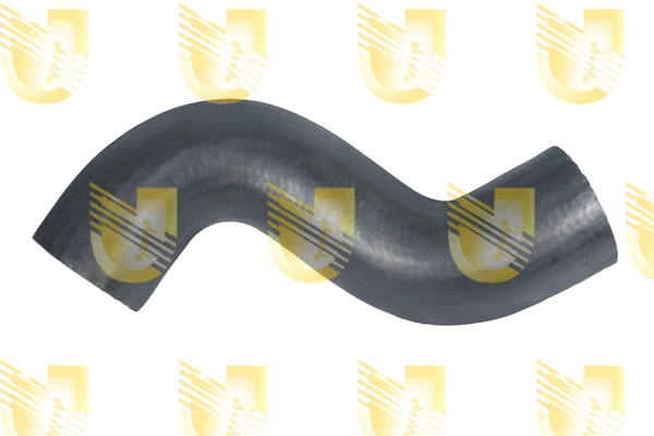 Charge Air Hose (W9196)