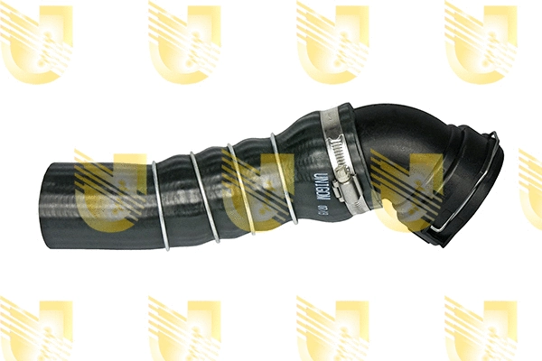 Charge Air Hose (B6038)