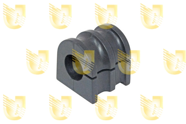 Bushing, stabiliser bar (392733)