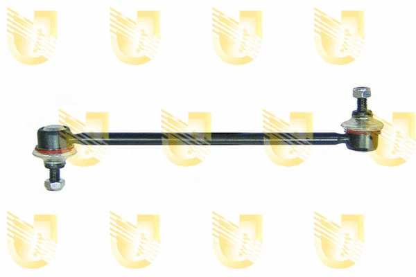 Link/Coupling Rod, stabiliser bar (390294)