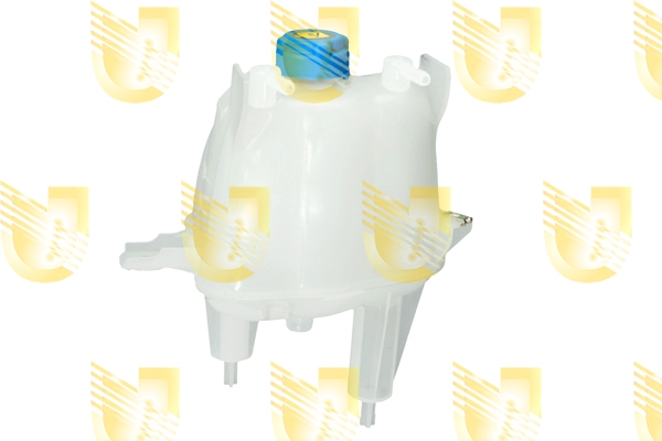 Expansion Tank, coolant (220512)