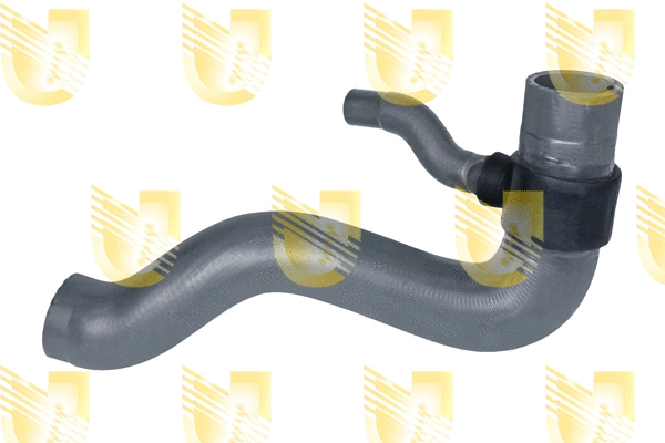Radiator Hose (M9112)