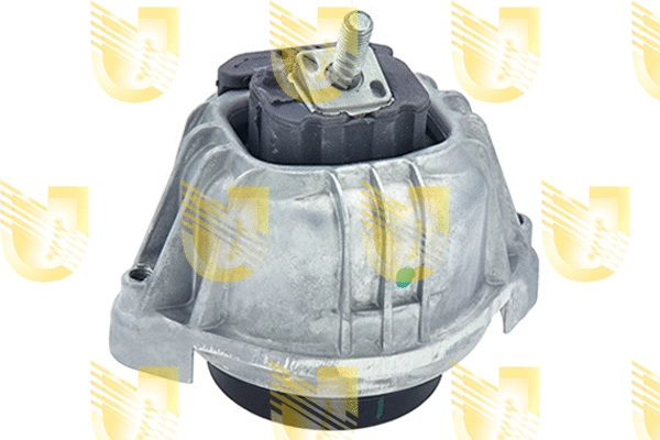 Mounting, engine (396328)