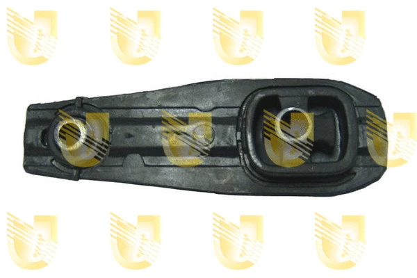 Mounting, engine (396722)