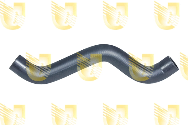 Radiator Hose (S1206)