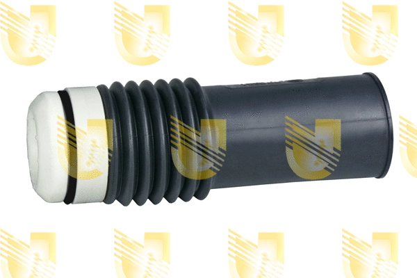 Rubber Buffer, suspension (392075)