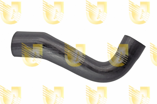 Charge Air Hose (S3098)
