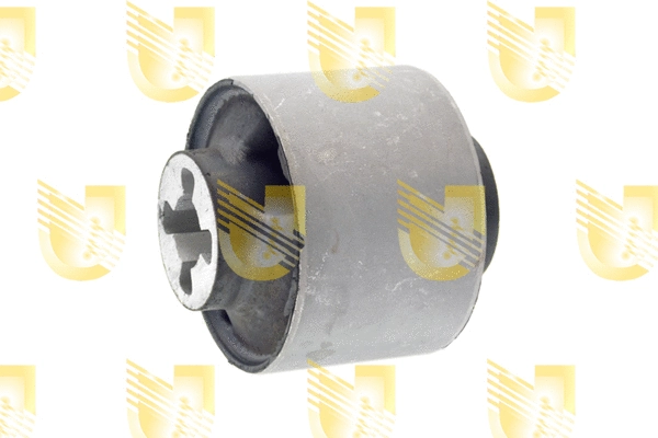 Mounting, control/trailing arm (390194)