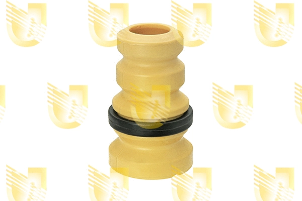 Repair Kit, suspension strut support mount (392971)