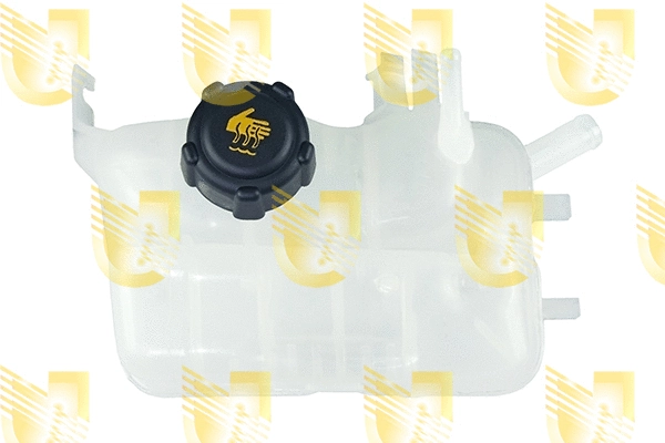 Expansion Tank, coolant (221734)