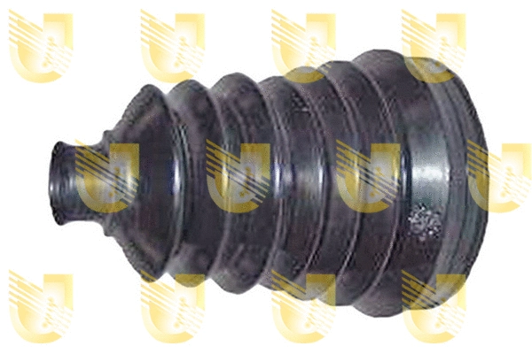 Bellow, drive shaft (310167H)