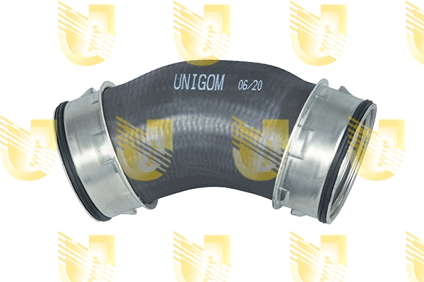 Charge Air Hose (W8536)
