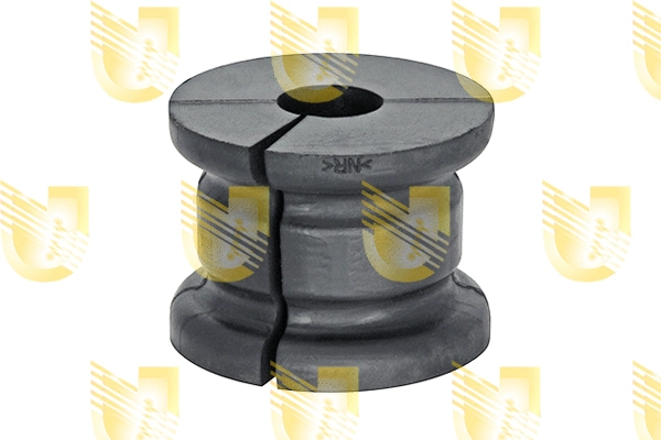Bushing, stabiliser bar (391647)