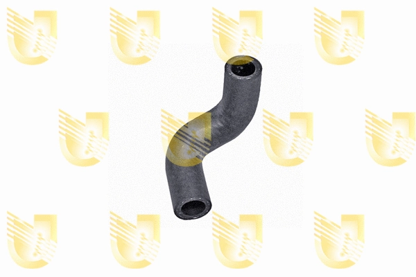Hose, heat exchanger (heating) (S1493)