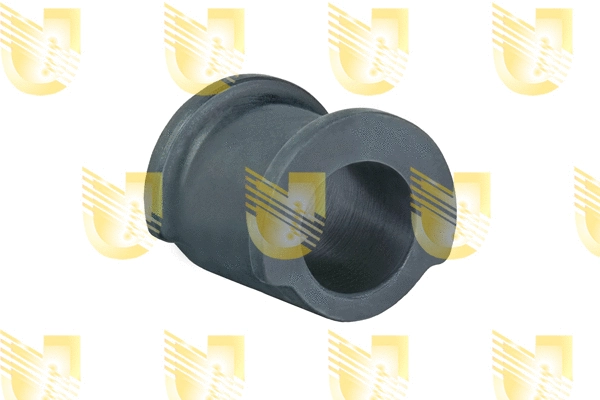 Bushing, stabiliser bar (393888)