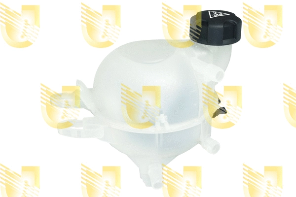 Expansion Tank, coolant (221230)